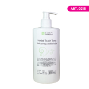 Eden Herbal touch tonic 500ml art.218